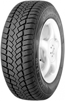 Anvelope - Stoc Extern Livrare in 4-5 zile 155/70R13 75T TS780 DOT06