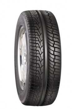 Anvelope - Stoc Extern Livrare in 4-5 zile 275/45R19 108W Accelera Iota XL DOT12