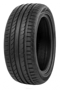 Anvelope - Stoc Extern Livrare in 4-5 zile 255/50R19 107W EMIZERO SUV