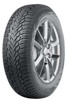 Anvelope - Stoc Extern Livrare in 4-5 zile 275/50R20 109H WR SUV 4