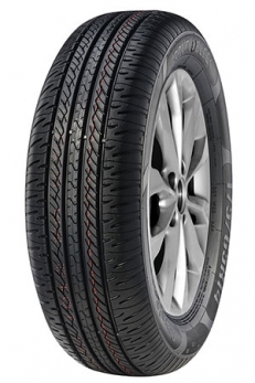 Anvelope - Stoc Extern Livrare in 4-5 zile 175/70R14 84H Royal Passanger