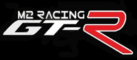 GTR Racing