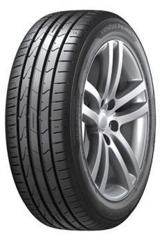 Altele - Jante otel- Stoc Extern Livrare in 4-5 zile 185/55R15 82H Ventus Prime3 K125