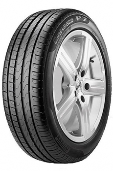 Altele - Jante otel- Stoc Extern Livrare in 4-5 zile 205/55R16 94V Cinturato P7 XL