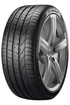 Altele - Jante otel- Stoc Extern Livrare in 4-5 zile 245/35R20 95Y PZero XL r-f