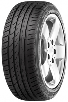 Altele - Jante otel- Stoc Extern Livrare in 4-5 zile 185/60R14 82T MP47 Hectorra 3