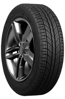 Altele - Jante otel- Stoc Extern Livrare in 4-5 zile 225/45R18 95W SOLAZO S PLUS 