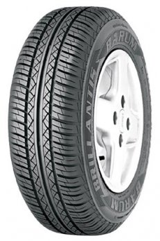 Altele - Jante otel- Stoc Extern Livrare in 4-5 zile 165/80R14 85T Brillantis DOT16