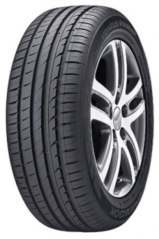 Altele - Jante otel- Stoc Extern Livrare in 4-5 zile 215/55R17 94V Ventus Prime2 K115