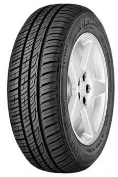 Altele - Jante otel- Stoc Extern Livrare in 4-5 zile 165/70R13 79T Brillantis 2