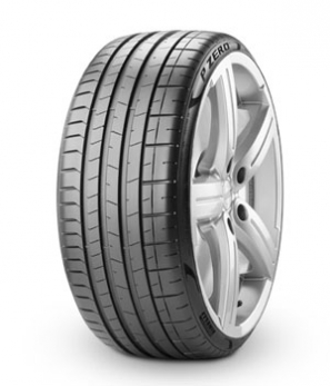 Altele - Jante otel- Stoc Extern Livrare in 4-5 zile 285/40R23 107Y P-Zero Sport (MO-S)ncs