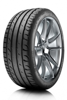 Altele - Jante otel- Stoc Extern Livrare in 4-5 zile 245/40R19 98Y RIKEN ULTRA HIGH PERFORMANCE XL