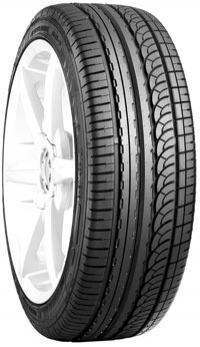 Altele - Jante otel- Stoc Extern Livrare in 4-5 zile 315/35R20 110Y AS-1 XL