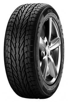 Altele - Jante otel- Stoc Extern Livrare in 4-5 zile 195/55R15 85H Alnac Winter DOT13