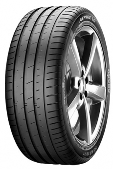 Altele - Jante otel- Stoc Extern Livrare in 4-5 zile 205/45R16 87Y Aspire 4G XL DOT15/17