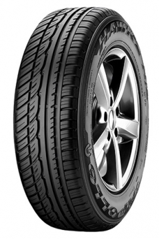 Altele - Jante otel- Stoc Extern Livrare in 4-5 zile 215/65R16 98H Hawkz H/L