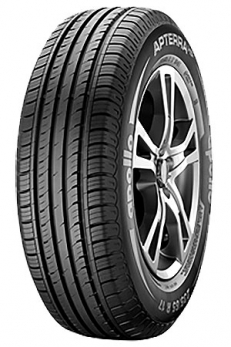 Altele - Jante otel- Stoc Extern Livrare in 4-5 zile 235/65R17 108V Apterra H/P