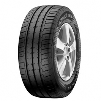 Altele - Jante otel- Stoc Extern Livrare in 4-5 zile 235/65R16C 115R Altrust Plus