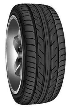 Altele - Jante otel- Stoc Extern Livrare in 4-5 zile 225/35R20 90W ATR Sport 2 XL DOT14