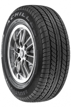 Altele - Jante otel- Stoc Extern Livrare in 4-5 zile 205/75R16C 113T Multivan