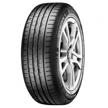 Altele - Jante otel- Stoc Extern Livrare in 4-5 zile 205/55R16 91V Sportrac 5