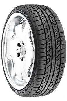 Altele - Jante otel- Stoc Extern Livrare in 4-5 zile 225/40R18 92V Winter 101 XL DOT14