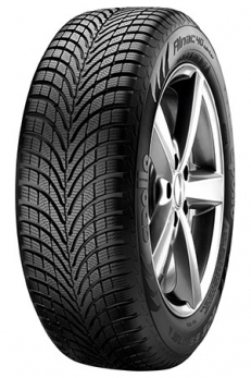 Altele - Jante otel- Stoc Extern Livrare in 4-5 zile 195/50R15 82H Alnac 4G Winter