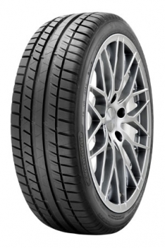 Altele - Jante otel- Stoc Extern Livrare in 4-5 zile 205/55R16 91H RIKEN ROAD PERFORMANCE