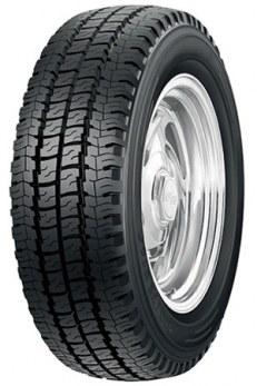 Altele - Jante otel- Stoc Extern Livrare in 4-5 zile 215/65R16C 109T Taurus 101