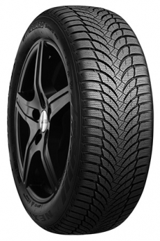 Altele - Jante otel- Stoc Extern Livrare in 4-5 zile 185/65R15 88T Winguard SnowG WH2