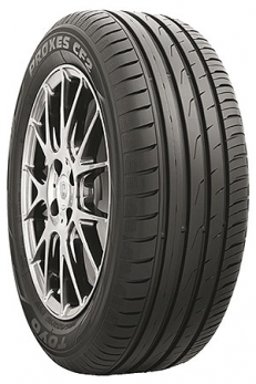 Altele - Jante otel- Stoc Extern Livrare in 4-5 zile 185/65R15 88H Proxes CF2 