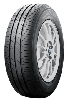 Altele - Jante otel- Stoc Extern Livrare in 4-5 zile 175/70R14 88T NanoEnergy 3 XL