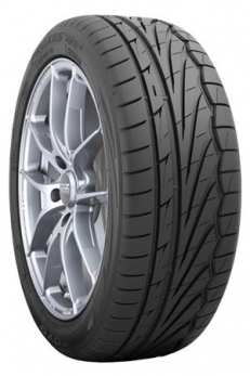 Altele - Jante otel- Stoc Extern Livrare in 4-5 zile 215/50R17 91W TR1 Proxes