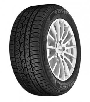 Altele - Jante otel- Stoc Extern Livrare in 4-5 zile 195/65R15 91T Celsius 