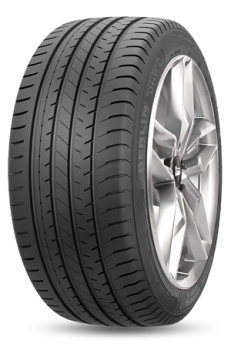 Altele - Jante otel- Stoc Extern Livrare in 4-5 zile 265/35R20 99Y Summer UHP1 XL