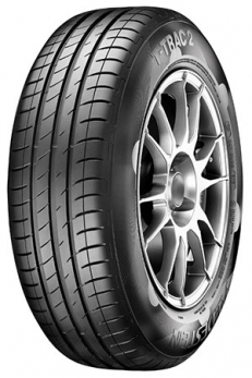 Altele - Jante otel- Stoc Extern Livrare in 4-5 zile 195/65R15 91T T-Trac 2