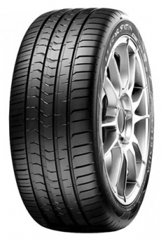 Altele - Jante otel- Stoc Extern Livrare in 4-5 zile 215/45R17 91Y Ultrac Satin XL