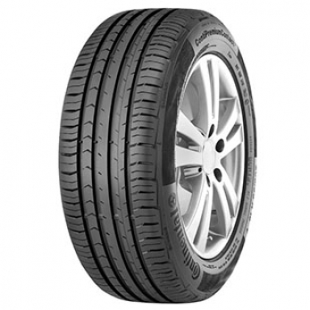 Altele - Jante otel- Stoc Extern Livrare in 4-5 zile 205/55R16 91H PremiumContact 5