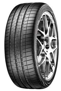 Altele - Jante otel- Stoc Extern Livrare in 4-5 zile 255/45R20 105Y Ultrac Vorti XL