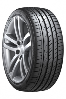 Altele - Jante otel- Stoc Extern Livrare in 4-5 zile 195/55R15 85H LK01 Plus