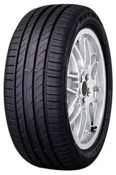 Altele - Jante otel- Stoc Extern Livrare in 4-5 zile 225/45R17 94Y Setula S-Pace RU01 XL