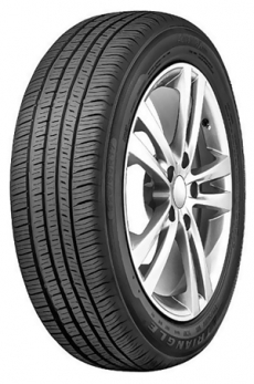 Altele - Jante otel- Stoc Extern Livrare in 4-5 zile 185/60R15 88H TC101 XL