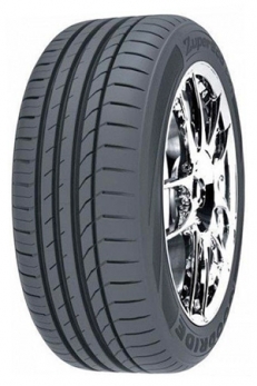 Altele - Jante otel- Stoc Extern Livrare in 4-5 zile 185/65R14 86H ZuperEco Z107