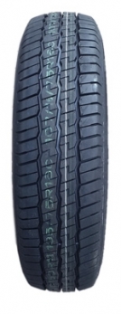 Altele - Jante otel- Stoc Extern Livrare in 4-5 zile 215/70R15C 109R Transporter RF09