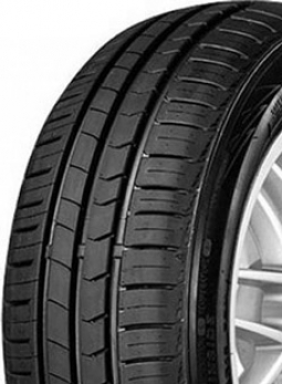 Altele - Jante otel- Stoc Extern Livrare in 4-5 zile 175/65R14 82T Setula E-Race RH02