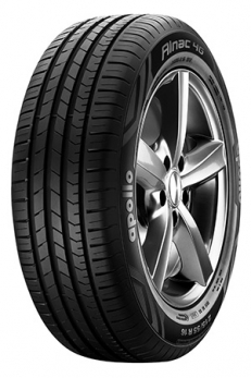 Altele - Jante otel- Stoc Extern Livrare in 4-5 zile 185/65R15 88H Alnac 4G