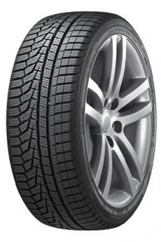 Altele - Jante otel- Stoc Extern Livrare in 4-5 zile 245/70R16 107T Winter i*cept Evo2 W320A SUV