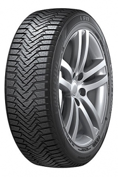 Altele - Jante otel- Stoc Extern Livrare in 4-5 zile 225/45R17 91H LW31