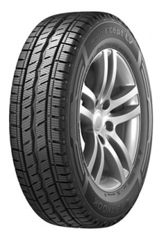 Altele - Jante otel- Stoc Extern Livrare in 4-5 zile 235/65R16C 115R Winter i*cept LV RW12