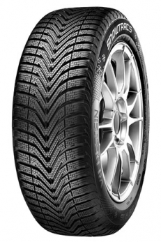 Altele - Jante otel- Stoc Extern Livrare in 4-5 zile 205/55R16 91H Snowtrac 5